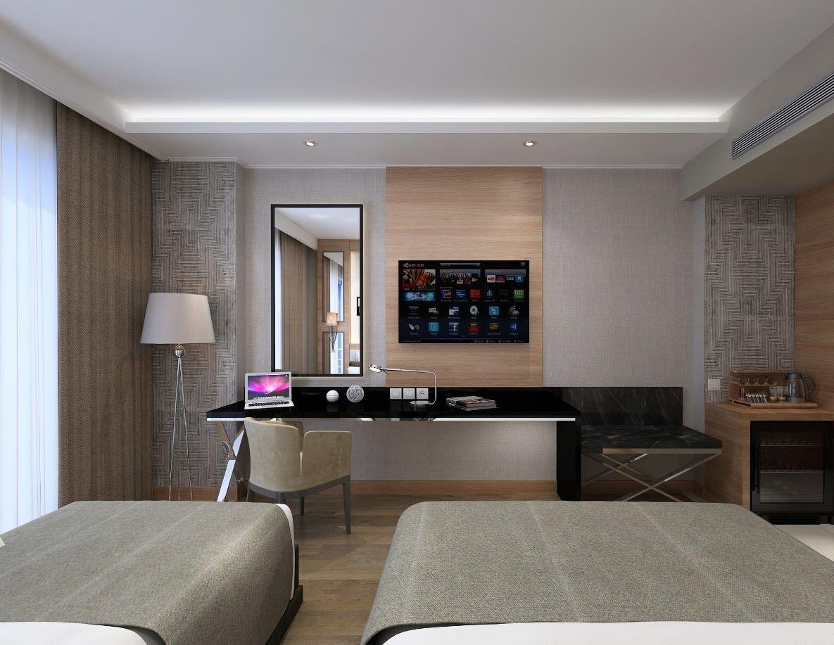 Aydinbey Queen'S Palace & Spa 贝莱克 外观 照片