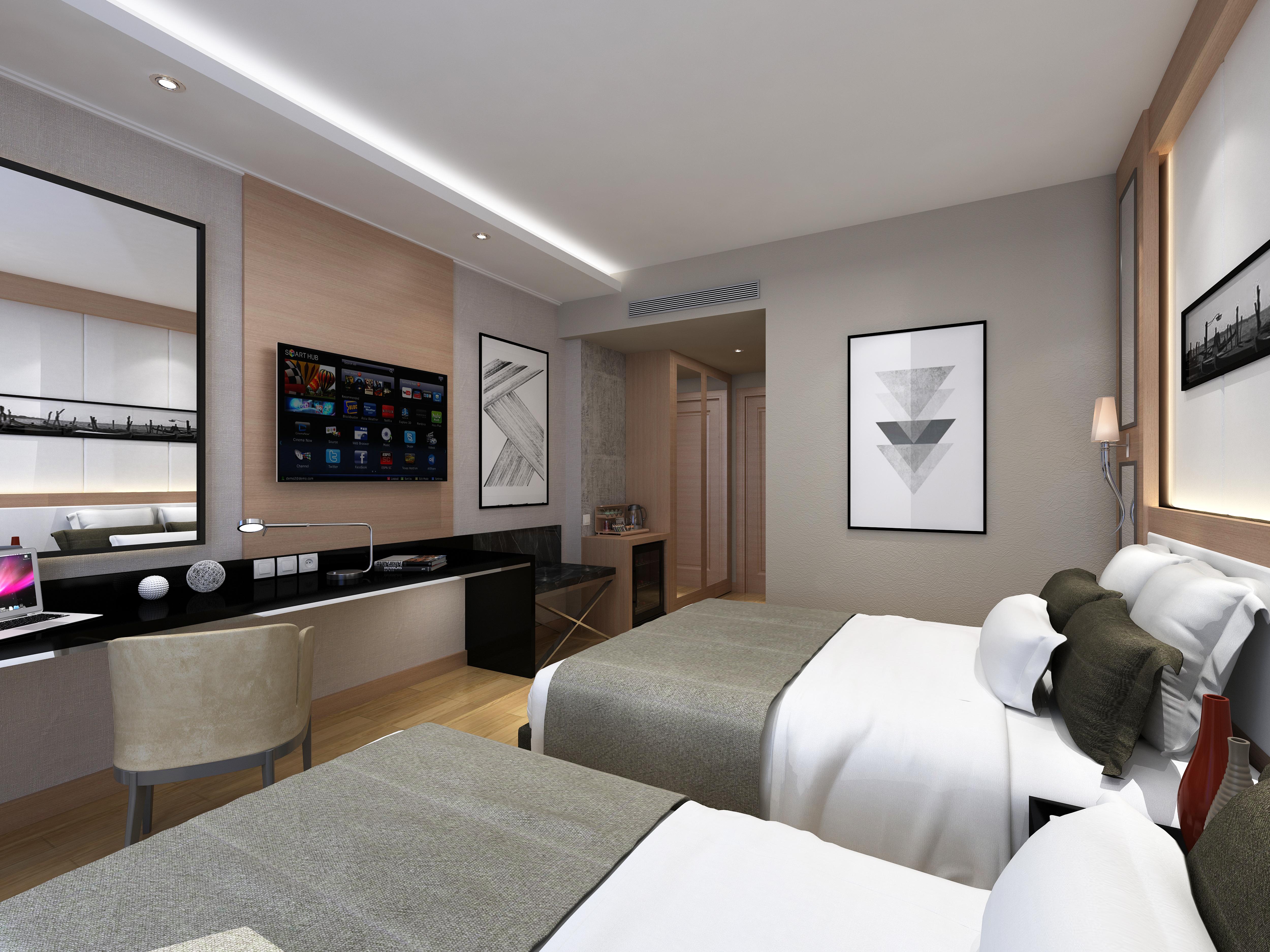 Aydinbey Queen'S Palace & Spa 贝莱克 外观 照片