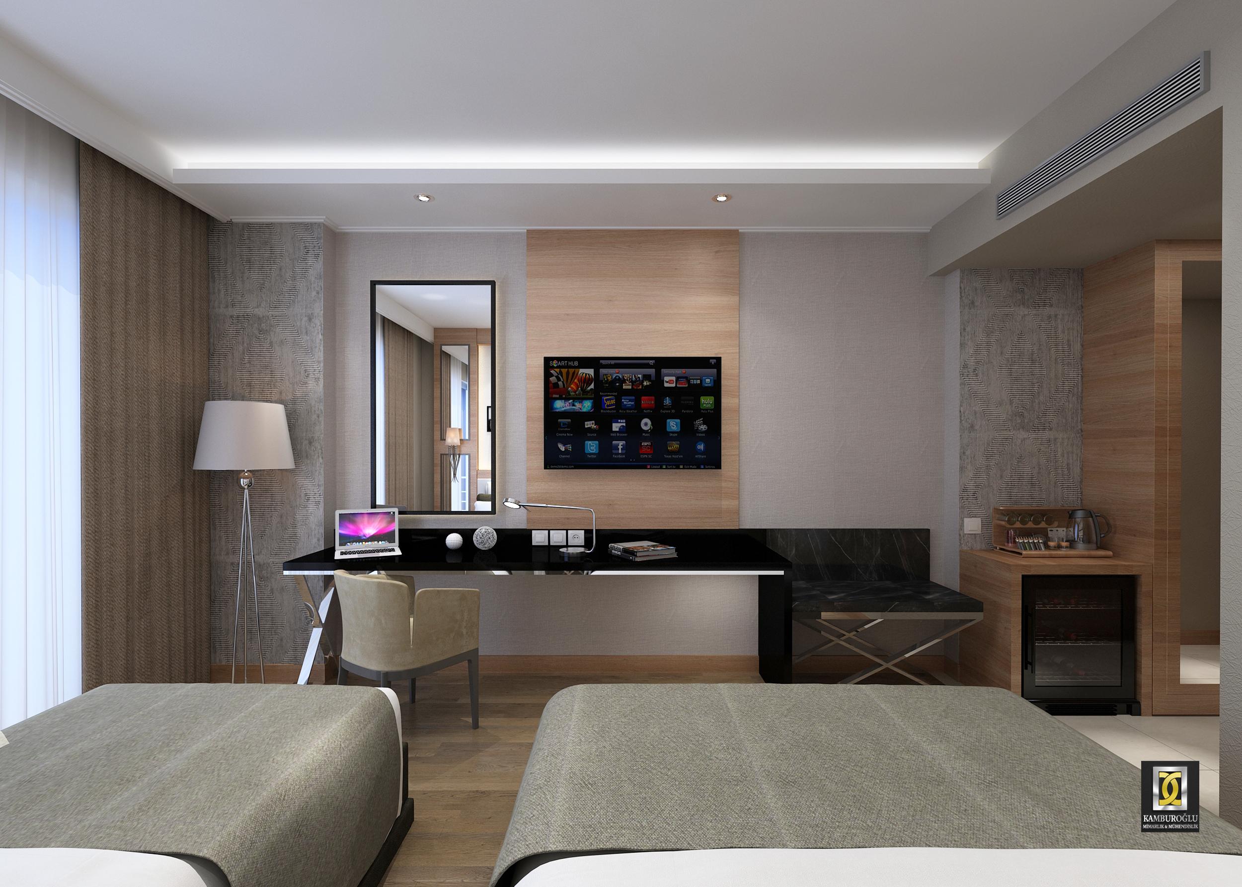 Aydinbey Queen'S Palace & Spa 贝莱克 外观 照片